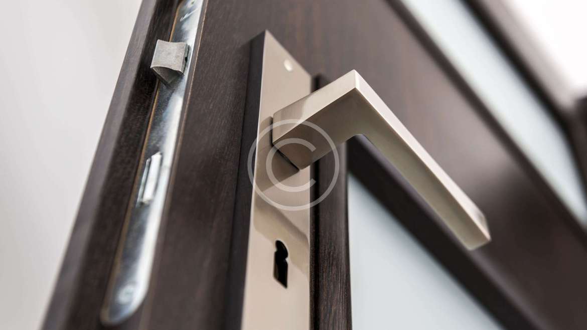 Cybersecurity & Security Systems