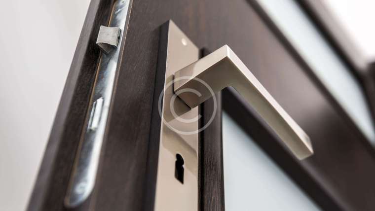 Cybersecurity & Security Systems