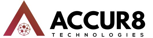 ACCUR8-LOGO-1